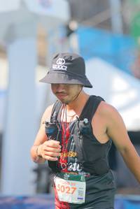 BIB: 5027
                            <button type="button" onclick="openModal(21762796)" class="btn btn-primary btn-sm float-right btn-popup" data-toggle="modal" data-target=".modal-high-quality">
                        <i class="fas fa-shopping-cart"></i> Add to Cart
                    </button>
                                            <button type="button" onclick="isThisMe(21762796, true)" class="btn btn-success btn-sm float-right btn-popup btn-isme hidden" data-toggle="tooltip" data-placement="bottom" title="นี่คือรูปของคุณใช่ไหม คลิกที่นี่เพื่อเอาเข้าอัลบั้ม">
                        <i class="fas fa-plus"></i> Add to album
                    </button>
                    <button type="button" onclick="isThisMe(21762796, false)" class="btn btn-warning btn-sm float-right btn-popup btn-isnotme hidden">
                        <i class="fas fa-ban"></i> Remove from album
                    </button>